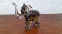 Glasfigur Elefant Altona - Hamburg Groß Flottbek Vorschau