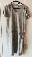Kleid Sweatshirtkleid Sommer Gina Hessen - Neustadt Vorschau