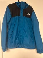 The North Face Regenjacke Hessen - Darmstadt Vorschau