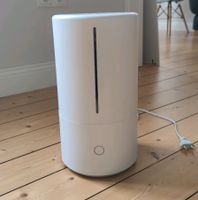 Luftbefeuchter Xiaomi Mi Smart Antibacterial / Humidifier Bonn - Bonn-Zentrum Vorschau