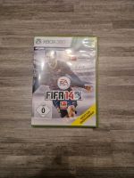 Fifa 14 - Xbox 360 Bayern - Ostheim Vorschau