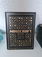 Minecraft  Buch Hessen - Höchst im Odenwald Vorschau