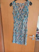 Kleid Sommer MEXX Gr L/XL Leipzig - Kleinzschocher Vorschau