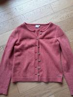 Distler Trachtenjacke Strickjacke Dirndl Bayern - Rosenheim Vorschau