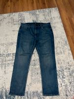 Jeans C&A neu Hannover - Nord Vorschau