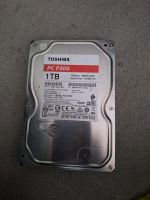 1TB HDD und 250Gb Sata SSD Bayern - Augsburg Vorschau