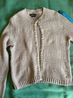 Strickjacke Niedersachsen - Schwarmstedt Vorschau