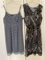 More&More Midi Sommer Kleid Gr.44, sehr gut je 25€ Hannover - Bothfeld-Vahrenheide Vorschau