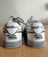 Reebok Sneaker Wonderwoman - neu, Gr 38 Nordrhein-Westfalen - Euskirchen Vorschau