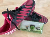 Adidas Predator lethal Zones Woman Baden-Württemberg - Sindelfingen Vorschau