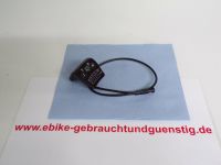 Prophete E-Bike LED Display 36V, 6-polig, Art.-Nr. 337004-01 Hessen - Staufenberg Vorschau