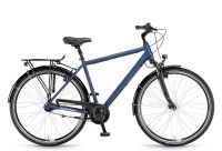 WINORA TREKKINGRAD 28 ZOLL Holiday N7 NEU! UVP 599 € SD1 Sachsen-Anhalt - Stendal Vorschau