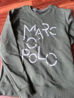 Marc O‘Polo Pullover, Gr.158/164 Osterholz - Tenever Vorschau