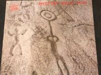 Martha & the Muffins, Mystery Walk,Vinyl, LP, Album,NewWave, Punk Nordrhein-Westfalen - Neuss Vorschau