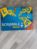 Scrabble Junior Nordrhein-Westfalen - Hamm Vorschau