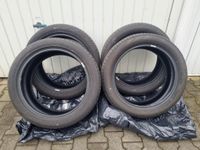 **NEU**Pirelli Scorpion Verde 235/50R20 u 255/45R20 Sommerreifen Bielefeld - Senne Vorschau