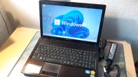 Lenovo Laptop, komplett. Core i5 2.60 GHz, DVD Windows 11 Akku Leipzig - Leipzig, Zentrum-Nord Vorschau