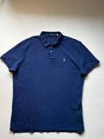 Ralph Lauren Herren Polo Wuppertal - Elberfeld Vorschau