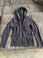 Calvin Klein Jeans Sweatjacke Gr.M Essen - Rüttenscheid Vorschau