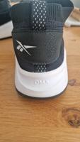 Reebok DMX Schlupfschuhe Niedersachsen - Großenkneten Vorschau