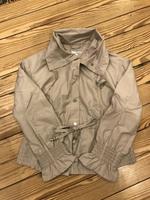 ♥️ Damen Sommer Jacke ♥️ Größe S ♥️ 36-38 ♥️ wie neu !!! ♥️ Saarland - Saarwellingen Vorschau