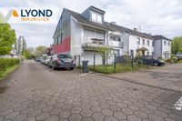 Dieses Einfamilienhaus aus dem Jahr 2001 steht in Moers zum Verkauf! Nordrhein-Westfalen - Moers Vorschau