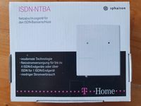 ISDN - NTBA Thüringen - Meiningen Vorschau