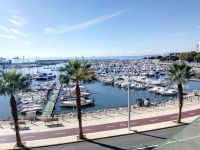 Mallorca - Schöne Wohnung mit Blick auf den Hafen Hessen - Heppenheim (Bergstraße) Vorschau