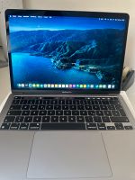 MacBook Pro Nordrhein-Westfalen - Gelsenkirchen Vorschau