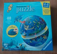 Ravensburger 3D Puzzle für Kinder 40 Teile Niedersachsen - Braunschweig Vorschau