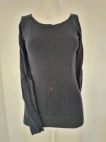 Pullover / Pulli / Basic Niedersachsen - Langwedel Vorschau