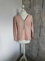 Bluse Gr. XS/S von Esprit Brandenburg - Finsterwalde Vorschau