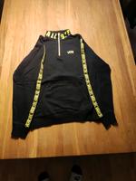 Hoody von Vans, guter Zustand, Gr. S Nordrhein-Westfalen - Brakel Vorschau