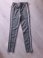 Mädchen Leggings neu Duisburg - Duisburg-Mitte Vorschau