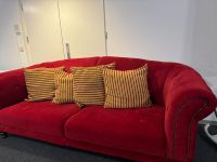 Super günstiges bequemes schönes Sofa Loungssofa Berlin - Mitte Vorschau