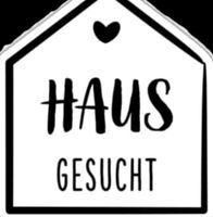 Haus/Grundstück zum Kauf gesucht Baden-Württemberg - Wiesloch Vorschau