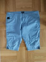 Bexleys Herren Shorts Kurzhose Gr.30 58 60 Schleswig-Holstein - Bad Segeberg Vorschau