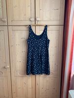 Sommerkleid / Strandkleid - knielang Bayern - Nußdorf Vorschau