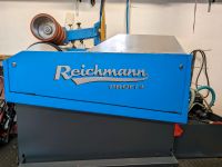 Reichmann PROFI 4 / Skischleifmaschine - keine Wintersteiger Bayern - Laufen Vorschau