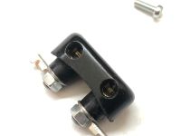 Stecker Hupe Noris Bosch Hella DKW NSU Zundapp Sachsen - Görlitz Vorschau