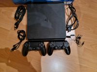 Playstation 4 Nordrhein-Westfalen - Hamm Vorschau