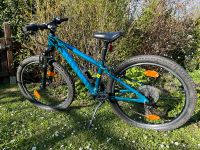 Mountainbike Ghost Kato 24 Hessen - Bad Vilbel Vorschau