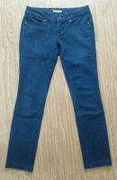 Tom Tailor Denim 5-Pocket-Jeans Skinny fit, Gr. 27 Bayern - Weidenbach Vorschau