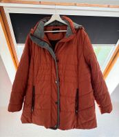 Steppjacke für Damen Wurster Nordseeküste - Spieka Vorschau