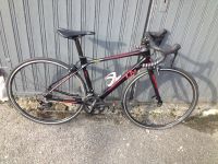 Liv Langma Carbon Rennrad - Rh 45 - Shimano 105 Bayern - Mainburg Vorschau