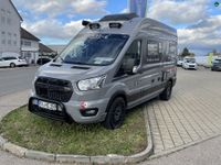 Carado Camper Van CV 590 Edition15 4xplorer-Edition Baden-Württemberg - Bad Waldsee Vorschau