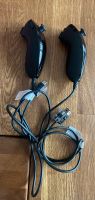 Wii Nunchuk Original Dortmund - Brackel Vorschau