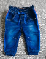 Jeans (Jungs) Thüringen - Wipperdorf Vorschau