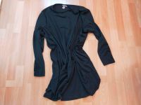 Minikleid Tunika Oberteil 2 XL 48 schwarz Baden-Württemberg - Ludwigsburg Vorschau