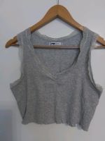 Damen top Shirt Nordrhein-Westfalen - Herne Vorschau